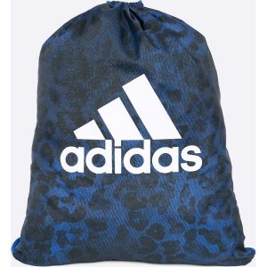 Adidas Performance - Plecak. Plecaki marki adidas Performance. W wyprzedaży za 39,90 zł.