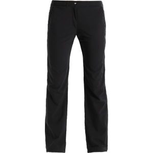 Fila PANT SINGLE PIA Spodnie treningowe black. Spodnie dresowe marki Fila. W wyprzedaży za 199,20 zł.