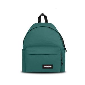 Plecak Eastpak Pak'R. Niebieskie plecaki Eastpak. Za 286,50 zł.
