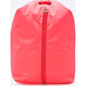 Under Armour - Plecak Essentials. Plecaki marki Under Armour. W wyprzedaży za 99,90 zł.