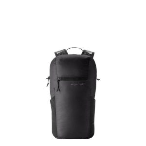 Plecak Eagle Creek Packable Backpack - black. Czarne plecaki EAGLE CREEK. Za 219,99 zł.