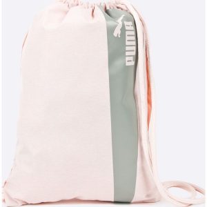 Puma - Plecak. Plecaki marki Puma. W wyprzedaży za 59,90 zł.