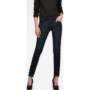 G-Star Raw - Jeansy. Jeansy marki G-Star Raw. W wyprzedaży za 499,90 zł.