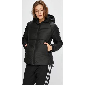 Adidas Performance - Kurtka. Kurtki marki adidas Performance. W wyprzedaży za 299,90 zł.