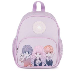 Plecak Harry Potter. Czerwone plecaki harry potter. Za 129,99 zł.