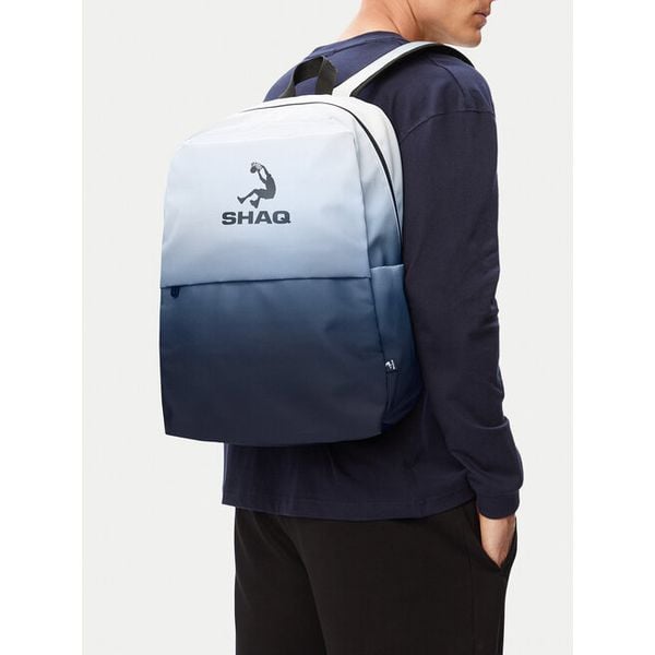 Plecak SHAQ. Szare plecaki Shaq. Za 179,99 zł.