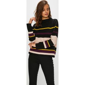 Broadway - Sweter. Swetry klasyczne marki Broadway. W wyprzedaży za 149,90 zł.