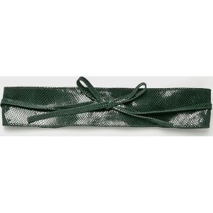 Answear - Pasek skórzany. Paski marki ANSWEAR. W wyprzedaży za 59,90 zł.