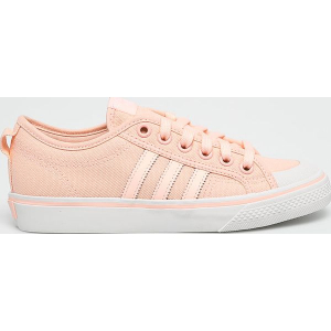 Adidas Originals - Buty Nizza. Buty sportowe marki adidas Originals. W wyprzedaży za 219,90 zł.