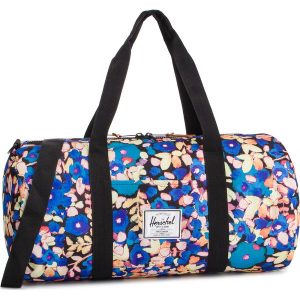 Torba HERSCHEL - Sutton Mid 10251-02459 Painted Floral. Torby podróżne i sportowe marki Herschel. Za 289,00 zł.