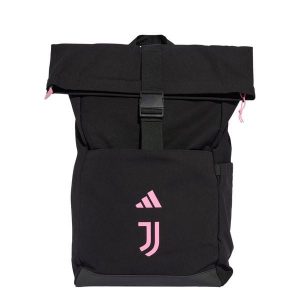 Plecak Juventus Home. Czarne plecaki ADIDAS. Za 179,00 zł.