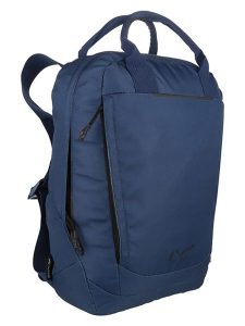 Regatta Plecak "Shilton" w kolorze granatowym - 12 l rozmiar: onesize. Niebieskie plecaki Regatta. Za 78,84 zł.