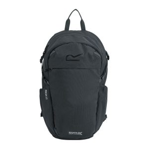 Plecak Prism Logo 25L. Fioletowe plecaki Regatta. Za 165,99 zł.
