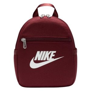 Futura 365 6L Mini Plecak. Czerwone plecaki Nike. Za 220,99 zł.