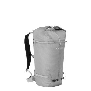 Plecak górski Montane Valen 30L - pebble blue. Niebieskie plecaki Montane. Za 555,99 zł.