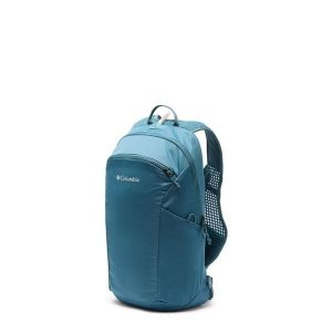 Plecak turystyczny Columbia Blackcomb Ridge 18L Backpac. Niebieskie plecaki Columbia. Za 362,99 zł.