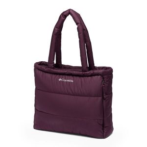 Columbia Plecak Pike Lake Ii 2096341010. Czarne plecaki Columbia. Za 206,99 zł.