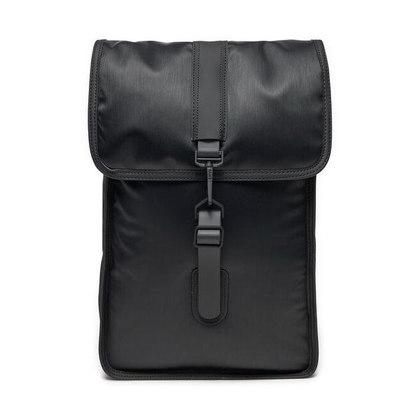 Plecak Rains. Czarne plecaki Rains. Za 269,99 zł.