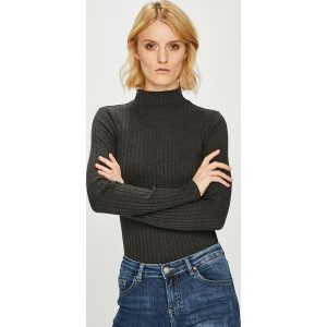 G-Star Raw - Sweter. Swetry klasyczne marki G-Star Raw. W wyprzedaży za 269,90 zł.