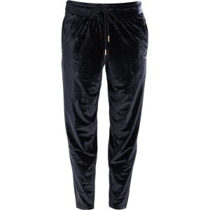 Puma YOGINI Spodnie treningowe puma black. Spodnie dresowe marki Puma. W wyprzedaży za 255,20 zł.