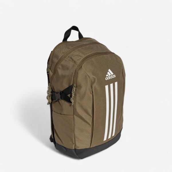 Plecak ADIDAS Power VII. Plecaki ADIDAS. Za 119,99 zł.