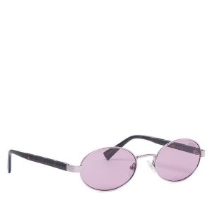 Okulary przeciwsłoneczne Guess. Czarne okulary przeciwsłoneczne Guess. Za 539,99 zł.