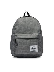 Herschel Plecak Classic™ Backpack 11544-00919 Szary. Szare plecaki Herschel. Za 139,99 zł.