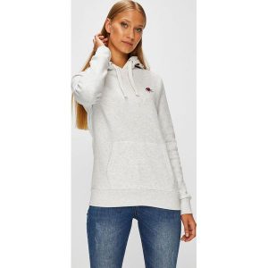 Sublevel - Bluza. Bluzy marki Sublevel. W wyprzedaży za 89,90 zł.