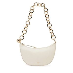 Torebka Furla. Torebki klasyczne Furla, bez wzorów, bez dodatków. Za 669,99 zł.