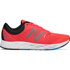 New Balance WZANTVC4. Trampki marki New Balance. W wyprzedaży za 299,99 zł.