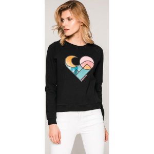 Femi Stories - Bluza Cyro. Bluzy marki Femi Stories. W wyprzedaży za 179,90 zł.