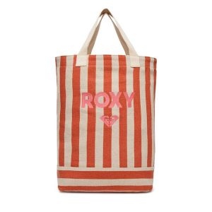 Plecak Roxy. Czerwone plecaki Roxy. Za 129,99 zł.