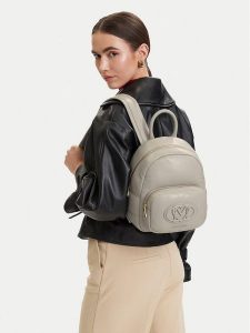 LOVE MOSCHINO Plecak JC4332PP0OKM0101 Szary. Szare plecaki LOVE MOSCHINO. Za 591,99 zł.