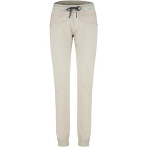 Stylowe damskie spodnie Darvin M Comfort & Class. Szare spodnie dresowe GLENMUIR, m, bez wzorów, z bawełny. Za 157,99 zł.