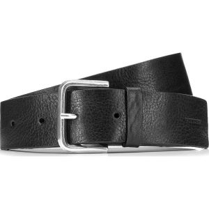 Pasek damski 88-8D-301-1. Paski marki Wittchen. Za 199,00 zł.