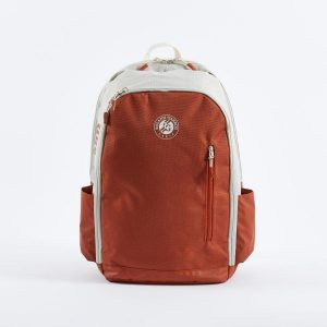 Plecak tenisowy Wilson Team Roland Garros. Plecaki Wilson. Za 289,99 zł.