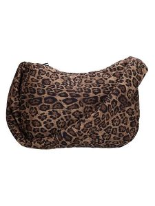 Beagles Shopper bag "Calvia" w kolorze brązowym - 35 x 32 x 11 cm rozmiar: onesize. Brązowe shopper bag Beagles, bez wzorów, z materiału, przez ramię, bez dodatków. Za 100,99 zł.