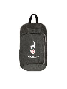 Aulp Plecak Vasco Czarny. Czarne plecaki Aulp. Za 49,99 zł.