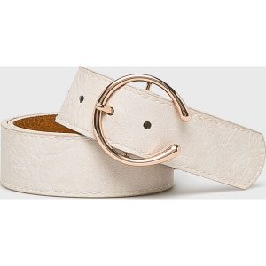 Haily's - Pasek skórzany. Paski marki Haily's. Za 29,90 zł.
