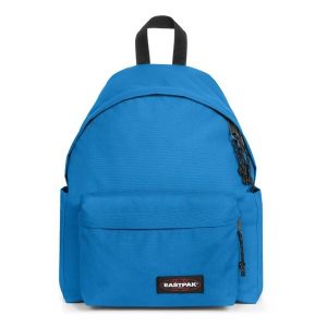 Plecak Eastpak Day Pak'R. Niebieskie plecaki Eastpak. Za 288,45 zł.