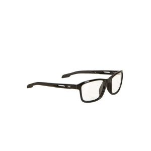 Okulary Rudy Project PULSE 53 Black Gloss DEMO LENS. Brązowe okulary przeciwsłoneczne Rudy Project. Za 700,00 zł.