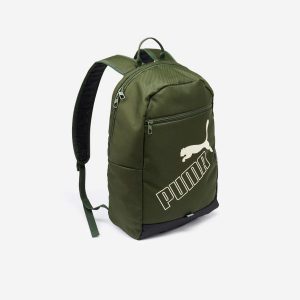 Plecak Puma Phase2 22 l. Plecaki Puma. Za 79,99 zł.