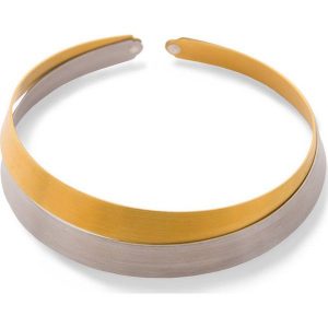 Simple - Naszyjnik. Bransoletki marki Simple. W wyprzedaży za 99,90 zł.