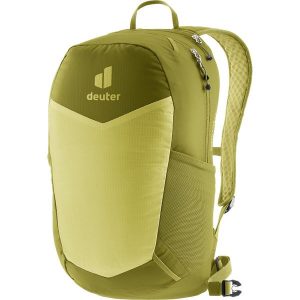 Plecak turystyczny Deuter Speed Lite 13. Plecaki Deuter. Za 266,99 zł.