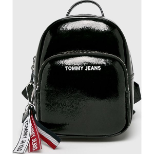 Tommy Jeans - Plecak. Plecaki marki Tommy Jeans. Za 539,90 zł.