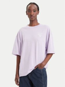 HUGO T-Shirt 50574524 Czarny Relaxed Fit. Czarne t-shirty Hugo, xl, bez wzorów, z bawełny, bez kołnierzyka, bez ramiączek. Za 229,99 zł.