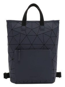 SURI FREY Plecak "Jessy-Lu" w kolorze granatowym - 34 x 40 x 15 cm rozmiar: onesize. Niebieskie plecaki SURI FREY. Za 104,99 zł.