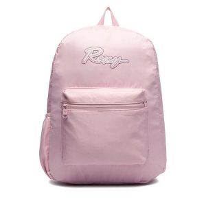 Plecak Roxy. Czerwone plecaki Roxy. Za 89,99 zł.