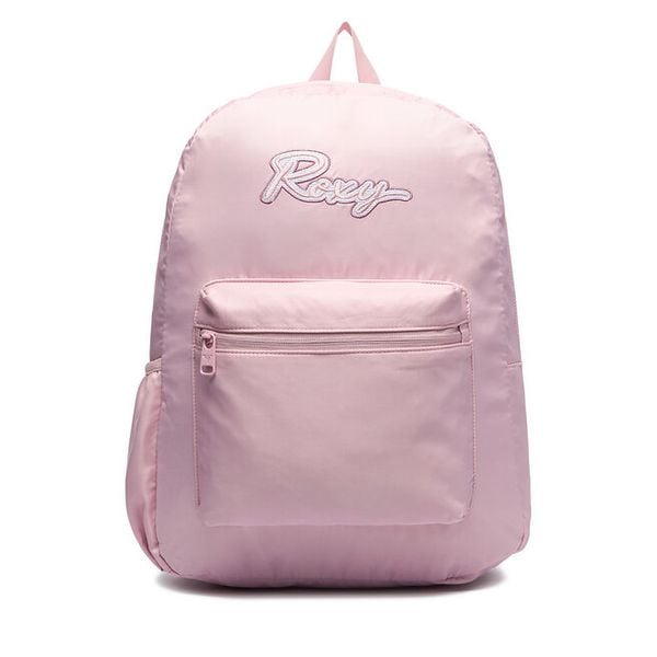 Plecak Roxy. Czerwone plecaki Roxy. Za 89,99 zł.