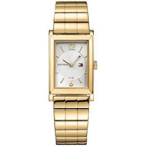 Tommy Hilfiger Josie 1781836. Zegarki marki TOMMY HILFIGER. W wyprzedaży za 598,00 zł.
